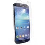 Wholesale Samsung Galaxy S4 Clear Screen Protector